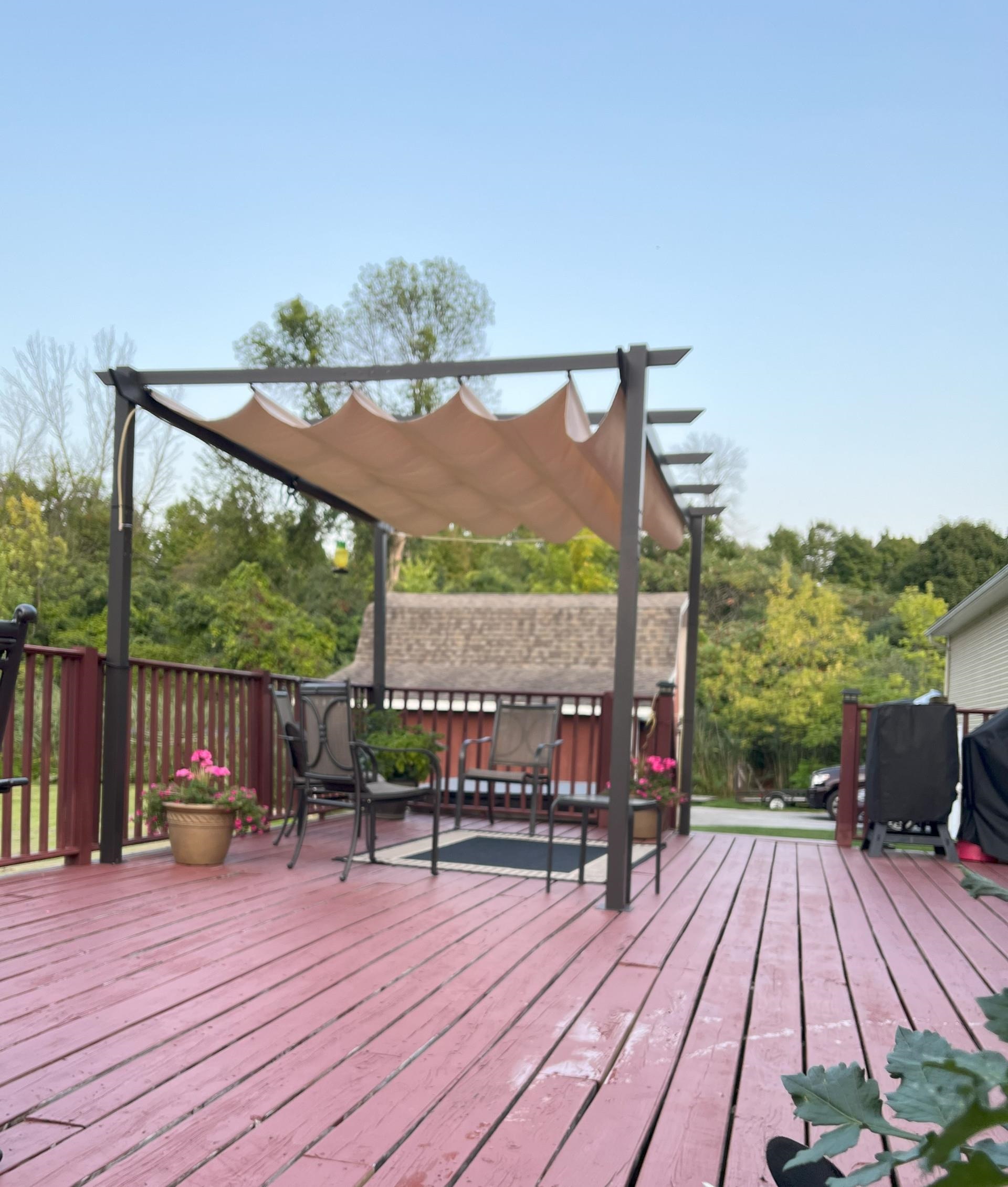 113 Bachand Road Swanton, VT 05488 - Photo 24 of 35 Gallery Image 24
