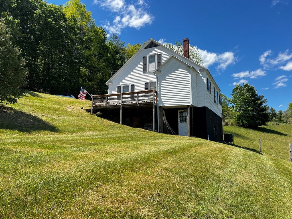 206 Sheep Grove Road Fries, VA 24330 - Photo 34 of 36 Gallery Image 34