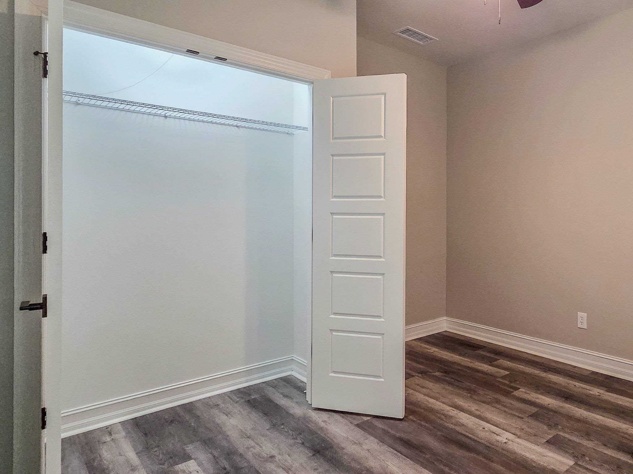 3397 Jim Lee Road Tallahassee, FL 32301 - Photo 11 of 35