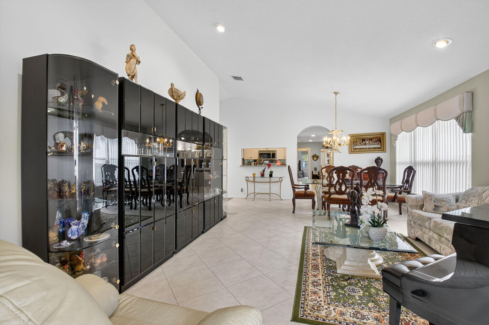 7470 Chorale Road Boynton Beach, FL 33437 - Photo 7 of 74 Great Rom