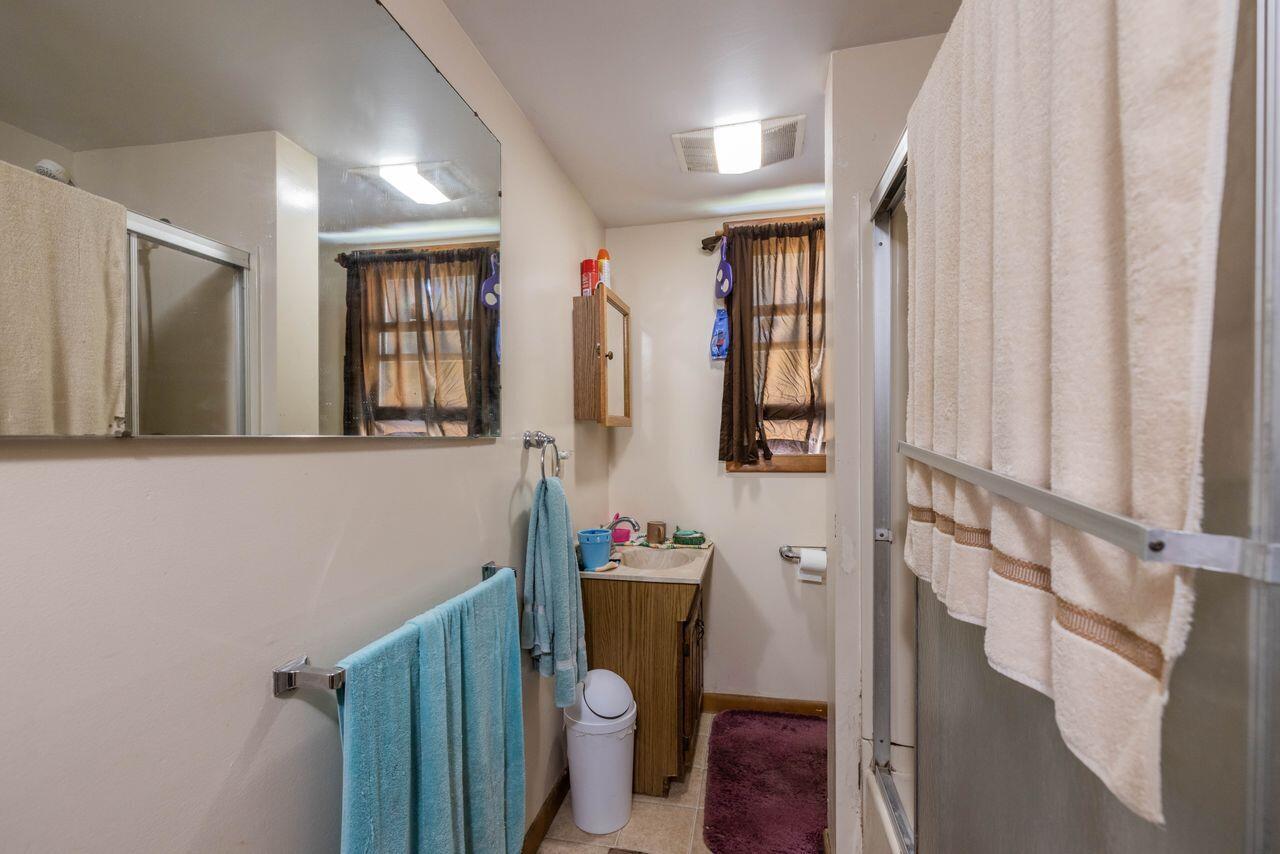 116 Pinkham Brook Road Durham, ME 04222 - Photo 20 of 40 3G0A3734