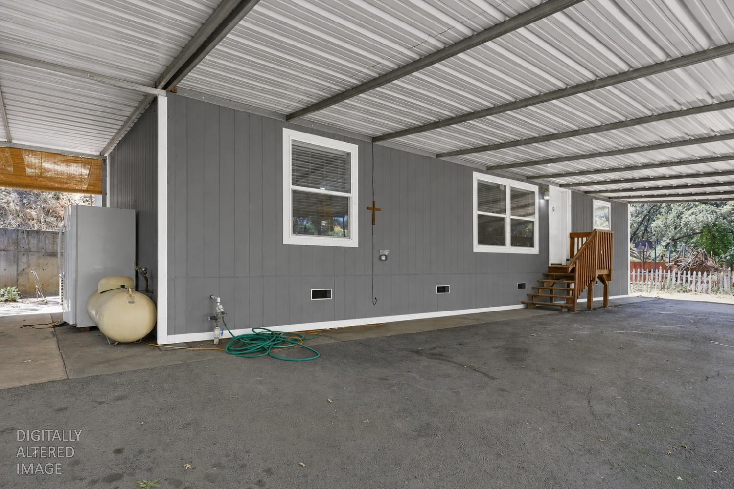 4328 Godley Road Lincoln, CA 95648 - Photo 63 of 63