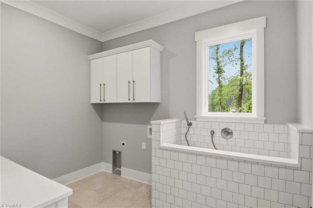 534 Doub Road Lewisville, NC 27023 - Photo 28 of 50 Gallery Image 28
