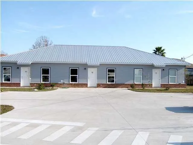 $1,550 | 204 Ann Circle, Unit B, Destin, FL 32541