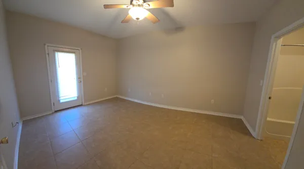 $1,550 | 204 Ann Circle, Unit B, Destin, FL 32541