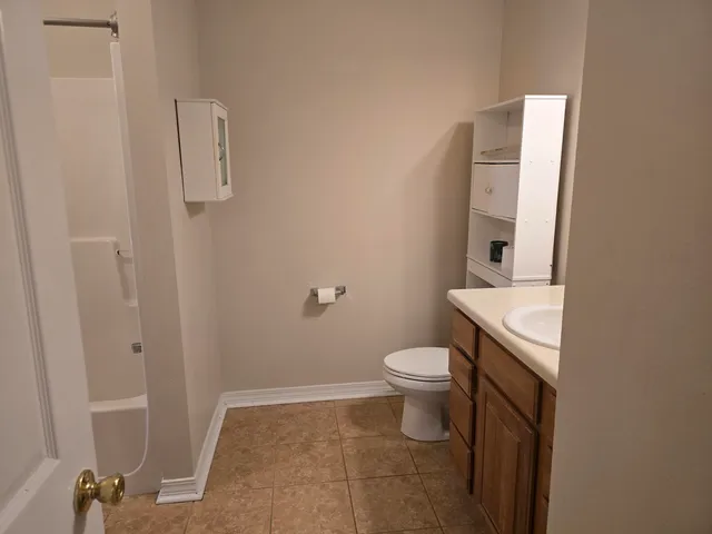 $1,550 | 204 Ann Circle, Unit B, Destin, FL 32541