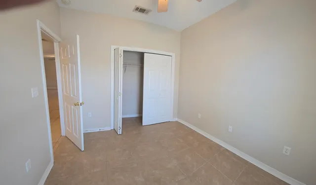 $1,550 | 204 Ann Circle, Unit B, Destin, FL 32541