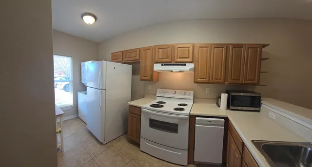 $1,550 | 204 Ann Circle, Unit B, Destin, FL 32541