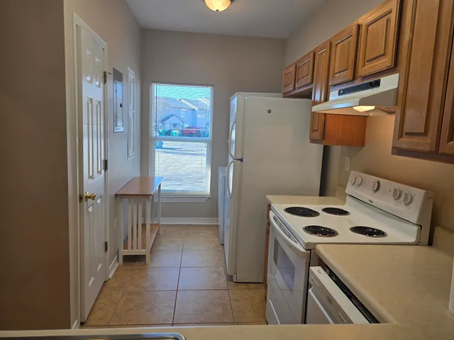 $1,550 | 204 Ann Circle, Unit B, Destin, FL 32541