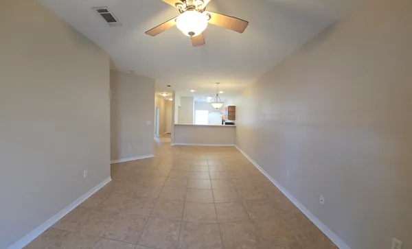 $1,550 | 204 Ann Circle, Unit B, Destin, FL 32541