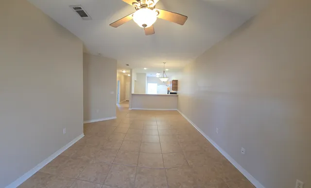 $1,550 | 204 Ann Circle, Unit B, Destin, FL 32541