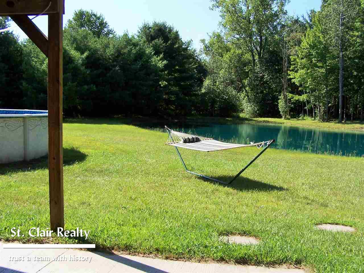 5463 Yankee Road St. Clair, MI 48079 - Photo 13 of 36 31327734-12.JPG