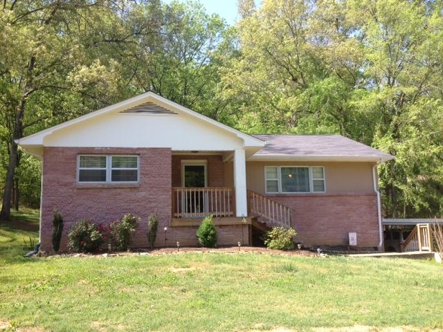 1031 Deaderick Road Knoxville, TN 37920 - Photo 1 of 22 image (40)