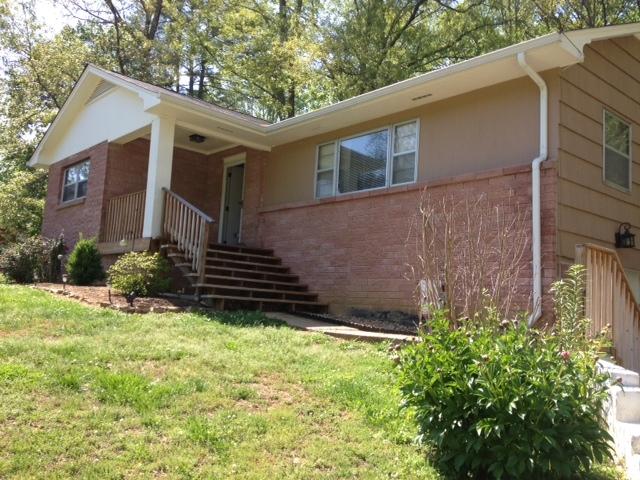 1031 Deaderick Road Knoxville, TN 37920 - Photo 2 of 22 image (33)