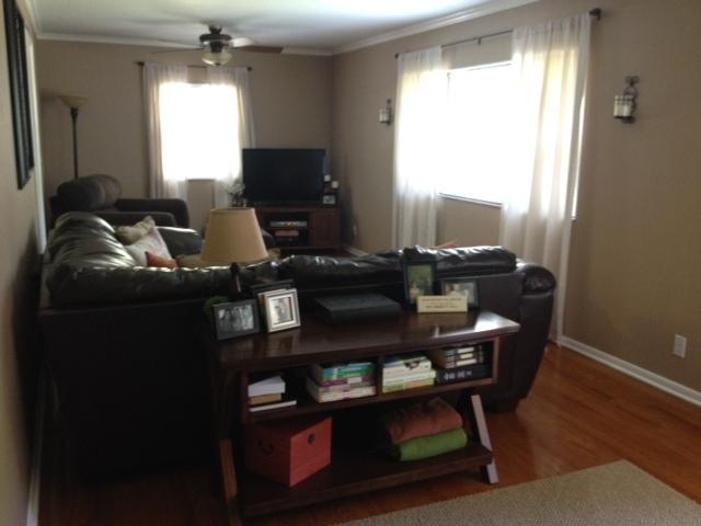 1031 Deaderick Road Knoxville, TN 37920 - Photo 11 of 22 image (9)
