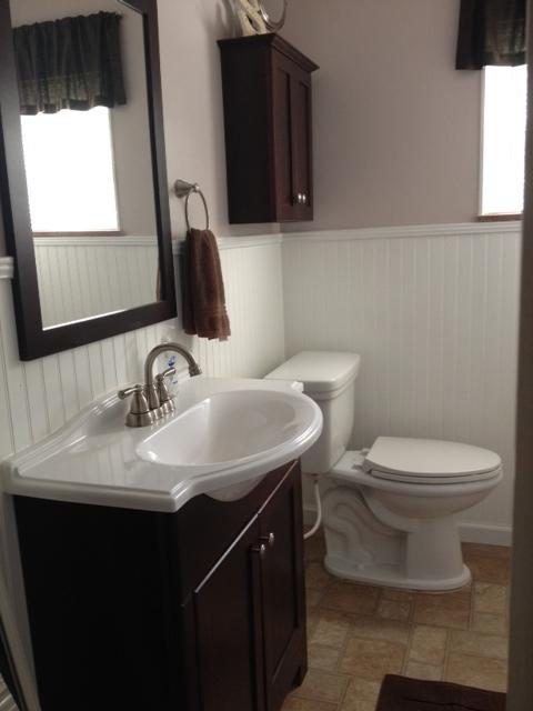 1031 Deaderick Road Knoxville, TN 37920 - Photo 12 of 22 image (11)