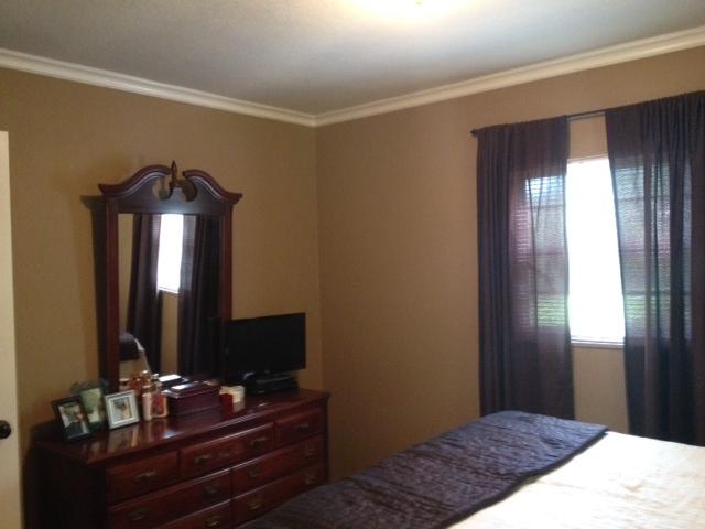 1031 Deaderick Road Knoxville, TN 37920 - Photo 13 of 22 image (14)