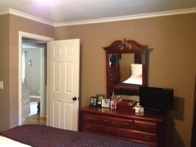 1031 Deaderick Road Knoxville, TN 37920 - Photo 14 of 22 image (16)