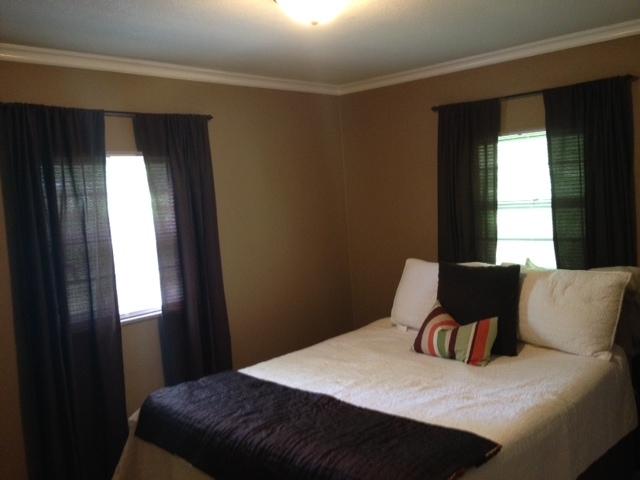 1031 Deaderick Road Knoxville, TN 37920 - Photo 16 of 22 image (19)