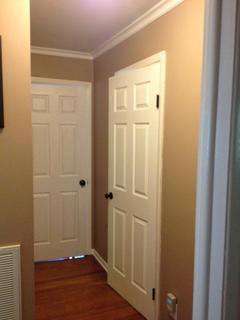 1031 Deaderick Road Knoxville, TN 37920 - Photo 17 of 22 image (20)