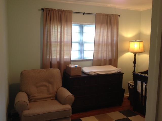 1031 Deaderick Road Knoxville, TN 37920 - Photo 18 of 22 image (7)