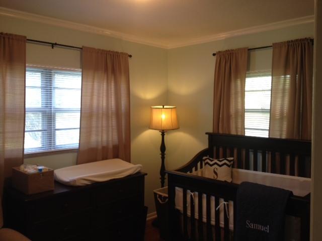 1031 Deaderick Road Knoxville, TN 37920 - Photo 19 of 22 image (6)