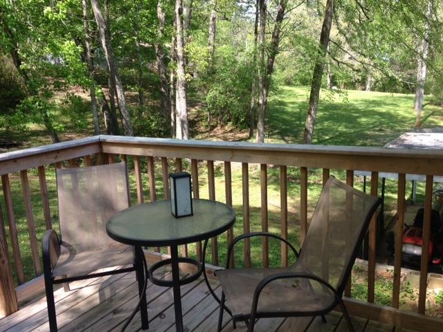 1031 Deaderick Road Knoxville, TN 37920 - Photo 20 of 22 image (26)