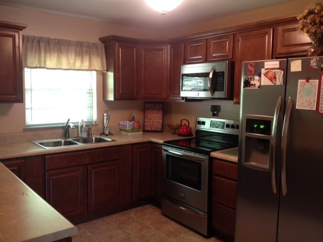 1031 Deaderick Road Knoxville, TN 37920 - Photo 3 of 22 image (11)