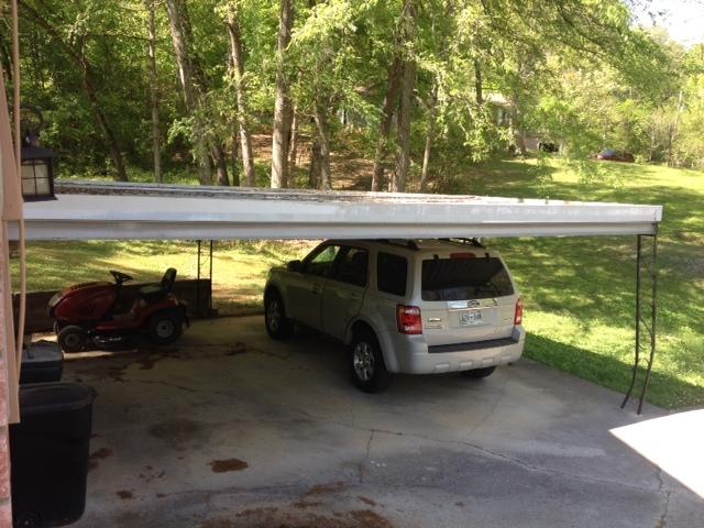 1031 Deaderick Road Knoxville, TN 37920 - Photo 21 of 22 image (43)