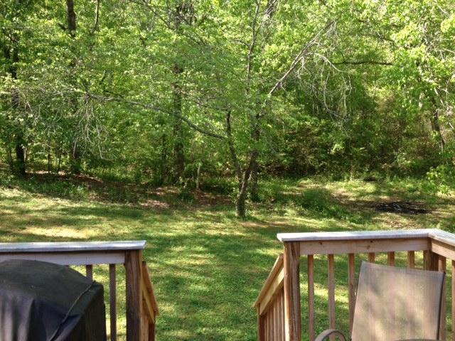 1031 Deaderick Road Knoxville, TN 37920 - Photo 22 of 22 image (27)