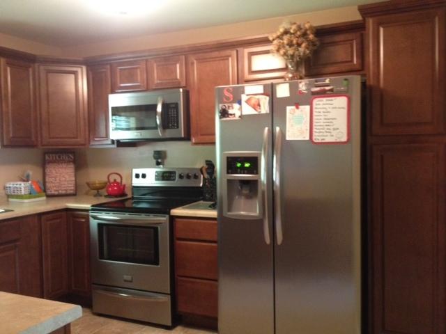 1031 Deaderick Road Knoxville, TN 37920 - Photo 4 of 22 image (12)