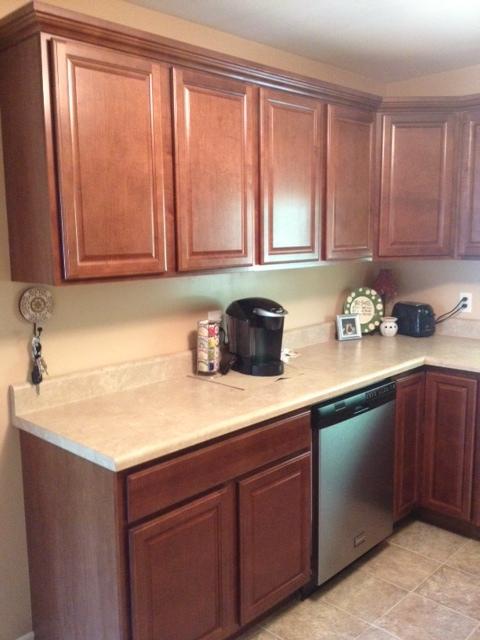 1031 Deaderick Road Knoxville, TN 37920 - Photo 5 of 22 image (10)