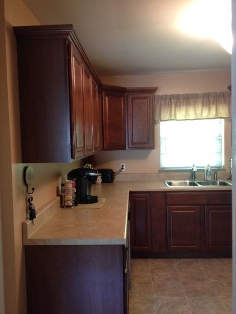 1031 Deaderick Road Knoxville, TN 37920 - Photo 6 of 22 image (13)