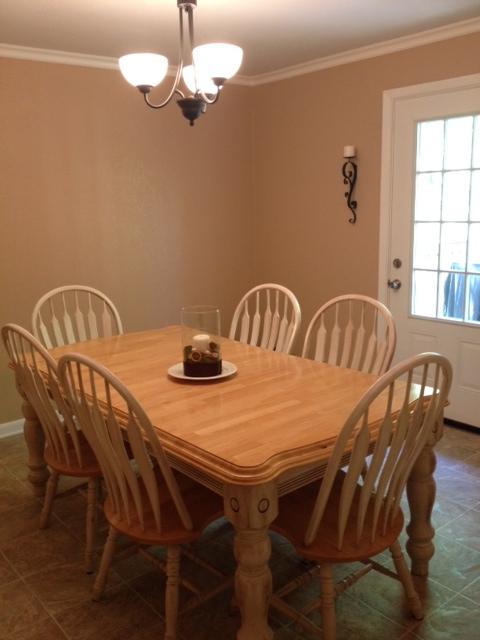 1031 Deaderick Road Knoxville, TN 37920 - Photo 7 of 22 image (24)