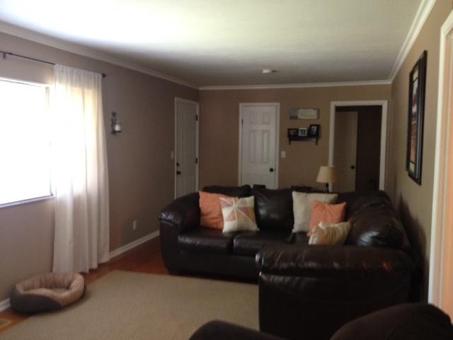 1031 Deaderick Road Knoxville, TN 37920 - Photo 9 of 22 image (7)