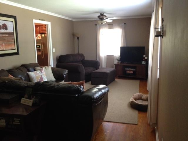1031 Deaderick Road Knoxville, TN 37920 - Photo 10 of 22 image (8)