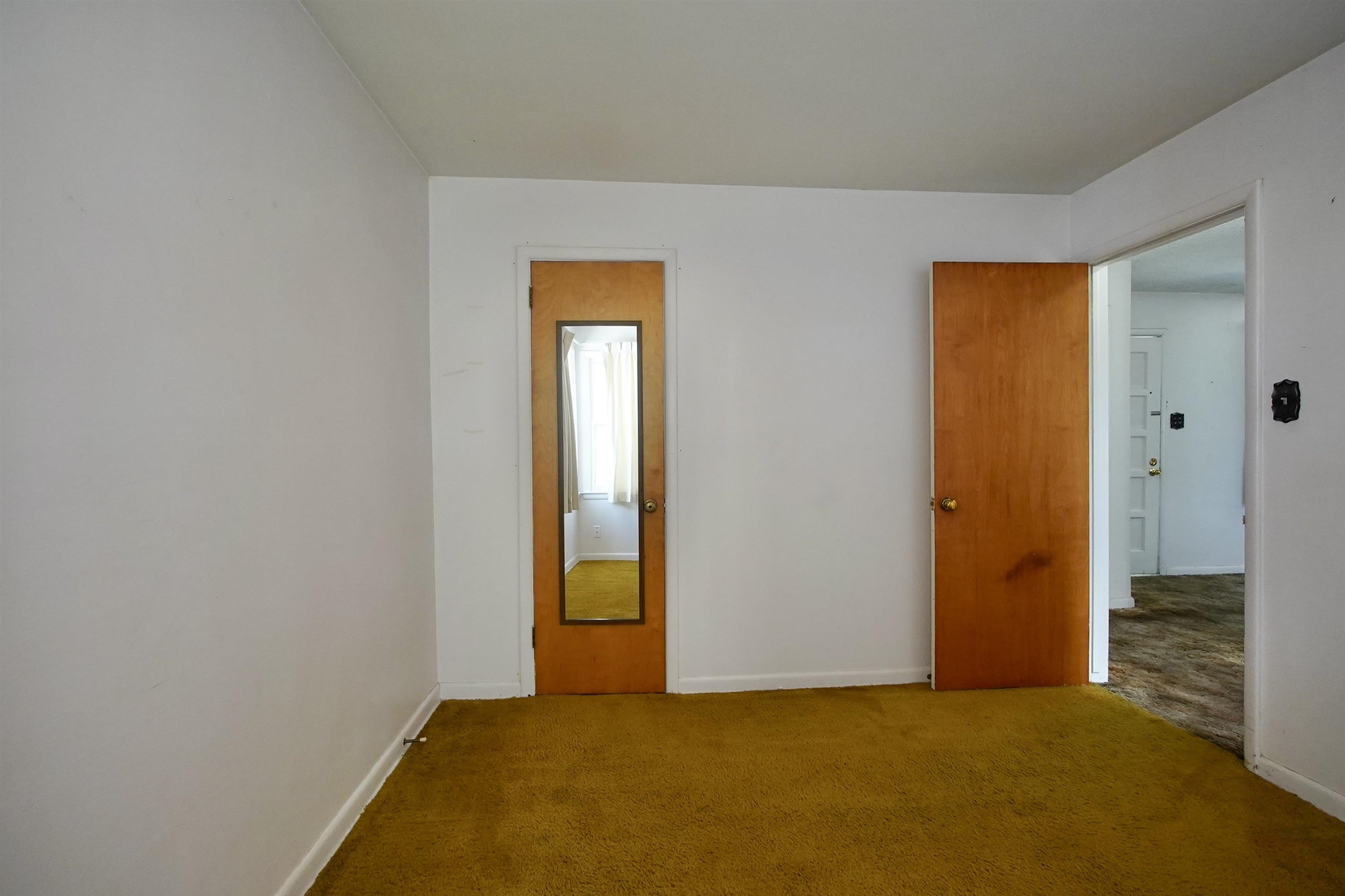 1334 Maple Street Casper, WY 82604 - Photo 17 of 26