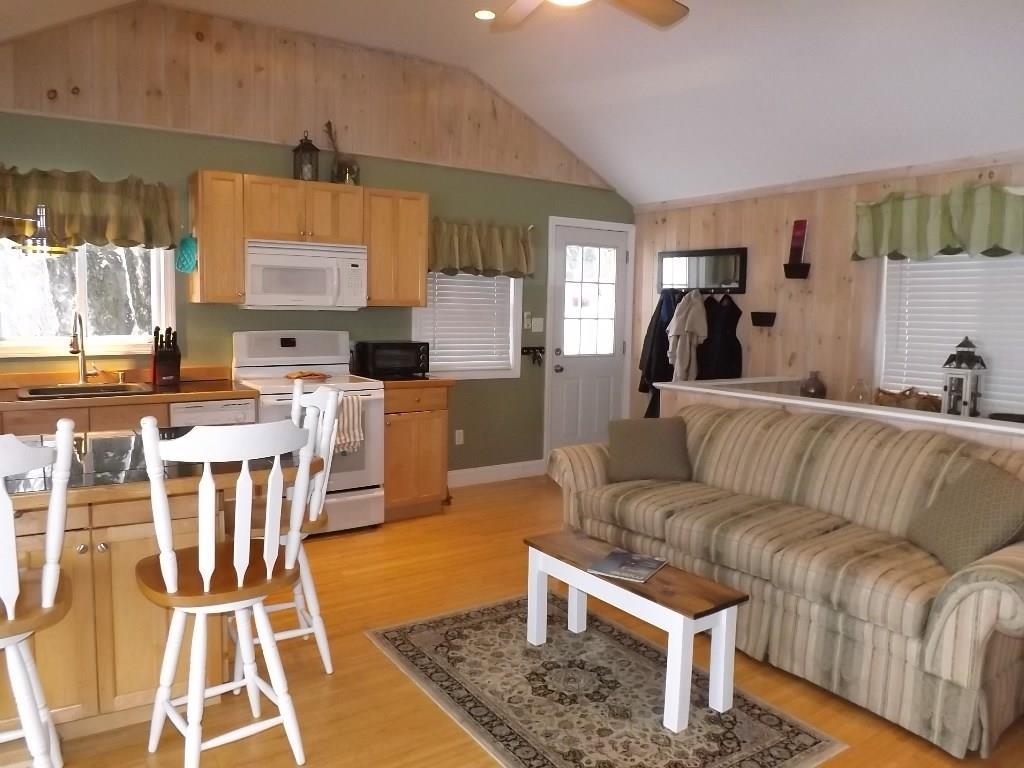 129 Haven Road Windham, ME 04062 - Photo 9 of 35 Photo