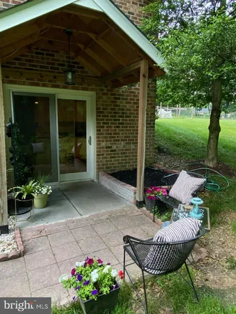 $2,000 | 2435 Westminster Drive, Olney, MD 20832