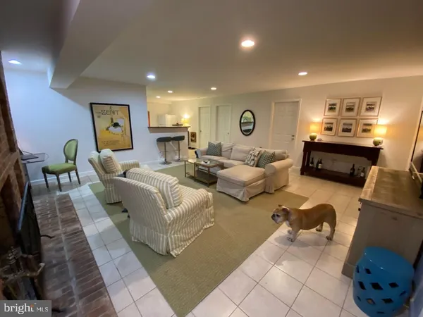 $2,000 | 2435 Westminster Drive, Olney, MD 20832