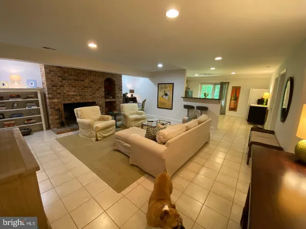 $2,000 | 2435 Westminster Drive, Olney, MD 20832