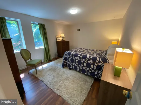 $2,000 | 2435 Westminster Drive, Olney, MD 20832