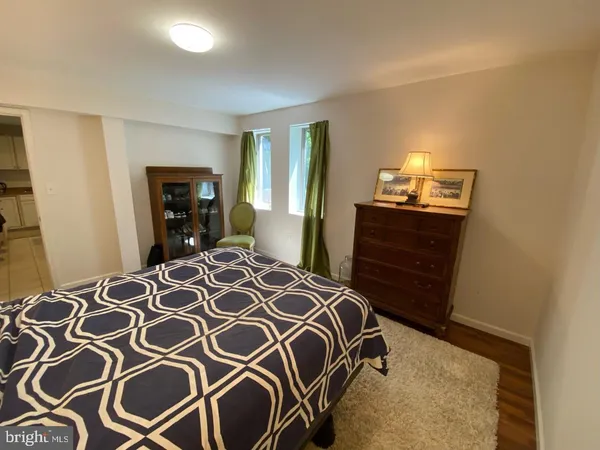 $2,000 | 2435 Westminster Drive, Olney, MD 20832