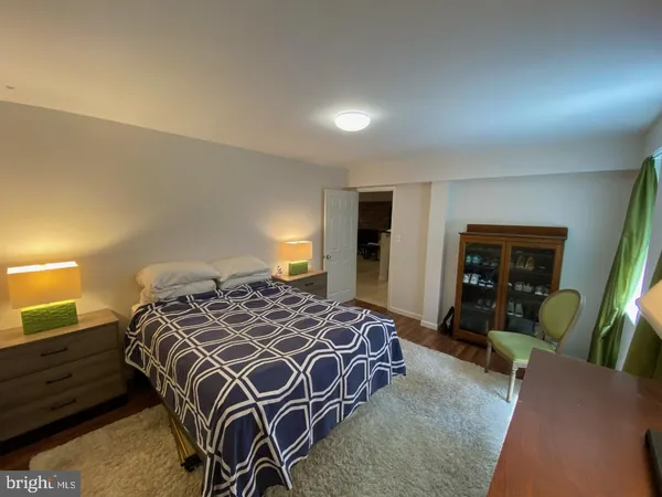 $2,000 | 2435 Westminster Drive, Olney, MD 20832