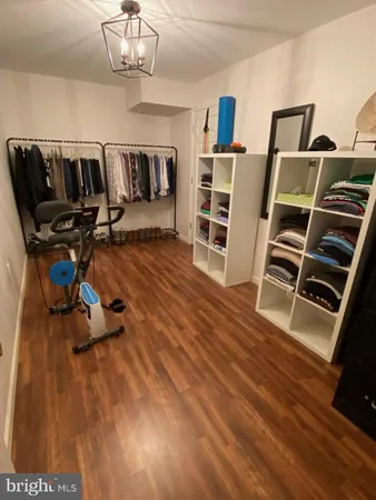 $2,000 | 2435 Westminster Drive, Olney, MD 20832