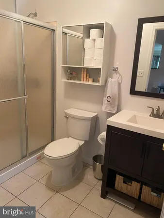 $2,000 | 2435 Westminster Drive, Olney, MD 20832