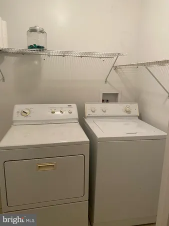 $2,000 | 2435 Westminster Drive, Olney, MD 20832