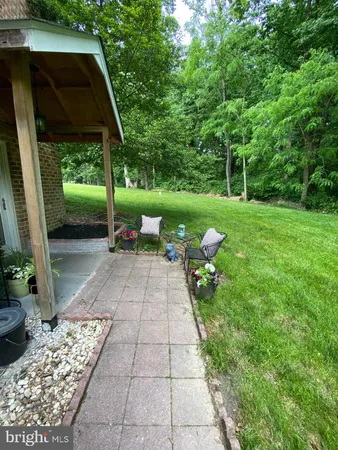 $2,000 | 2435 Westminster Drive, Olney, MD 20832