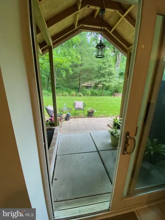 $2,000 | 2435 Westminster Drive, Olney, MD 20832