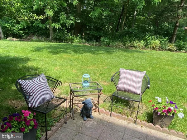 $2,000 | 2435 Westminster Drive, Olney, MD 20832